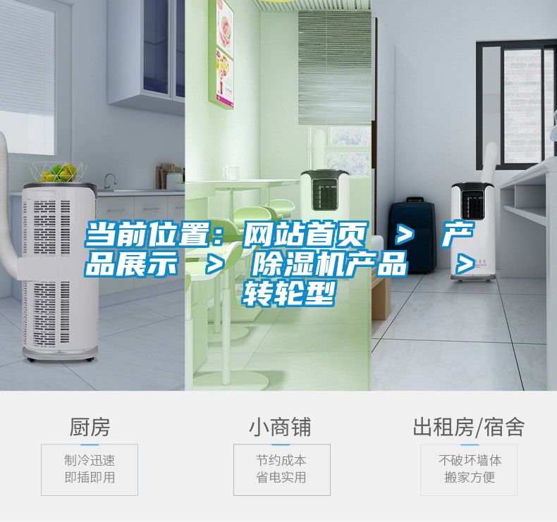 当前位置：网站首页 ＞ 产品展示 ＞ 黄瓜视频下载污机产品  ＞ 转轮型