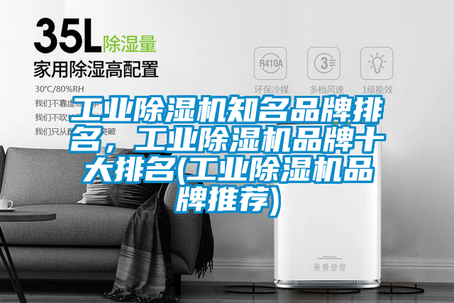 工业黄瓜视频下载污机知名品牌排名，工业黄瓜视频下载污机品牌十大排名(工业黄瓜视频下载污机品牌推荐)
