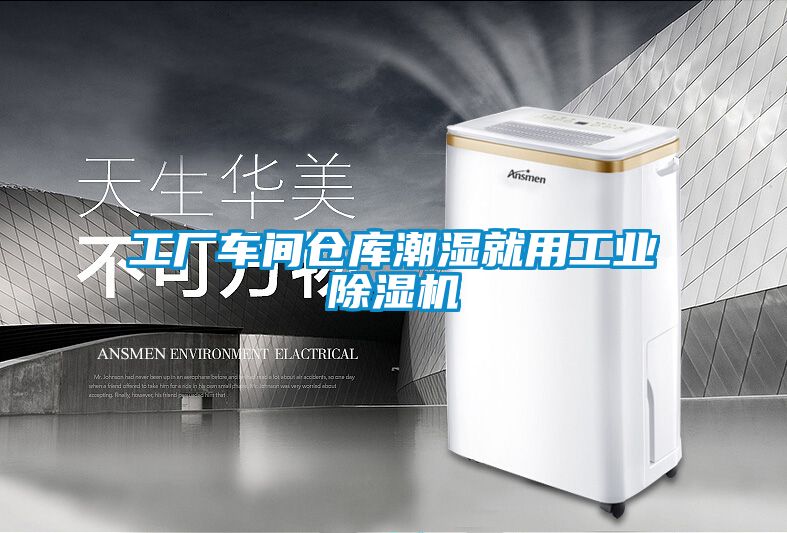 工厂车间仓库潮湿就用工业黄瓜视频下载污机