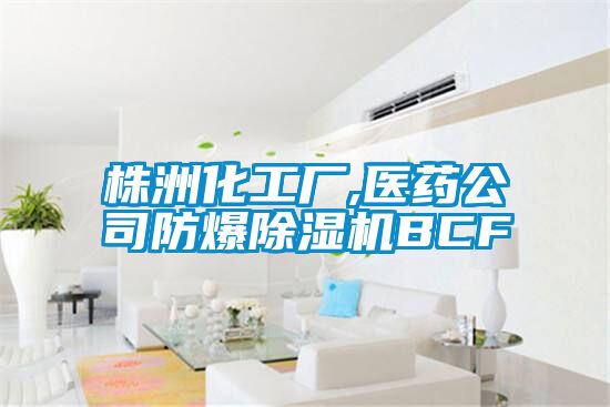 株洲化工厂,医药公司防爆黄瓜视频下载污机BCF