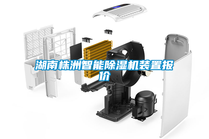 湖南株洲智能黄瓜视频下载污机装置报价