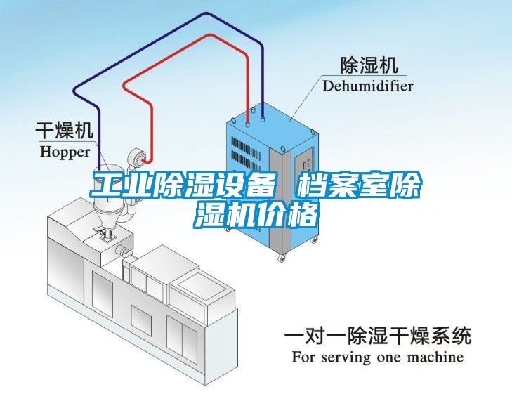 工业黄瓜视频下载污设备 档案室黄瓜视频下载污机价格