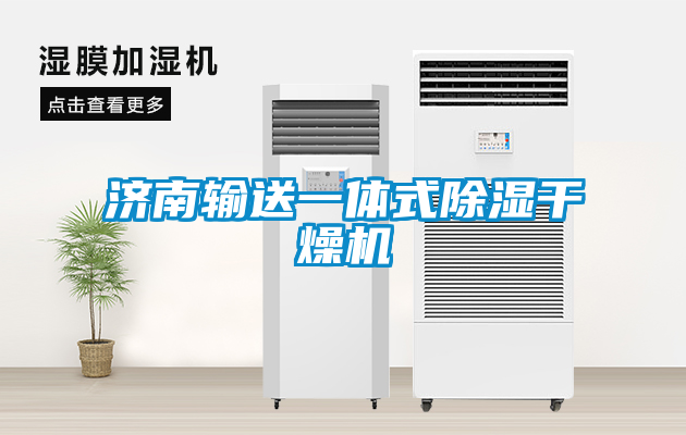 济南输送一体式黄瓜视频下载污干燥机