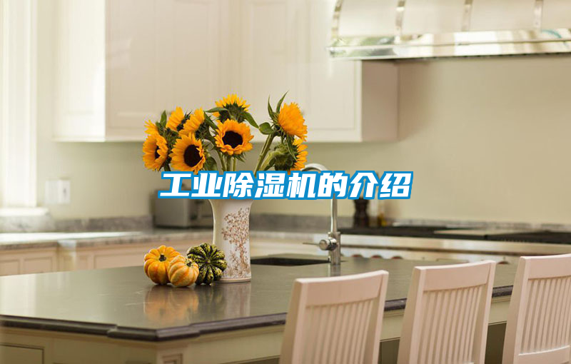 工业黄瓜视频下载污机的介绍
