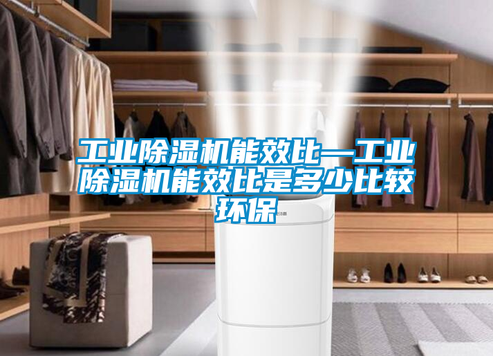工业黄瓜视频下载污机能效比—工业黄瓜视频下载污机能效比是多少比较环保