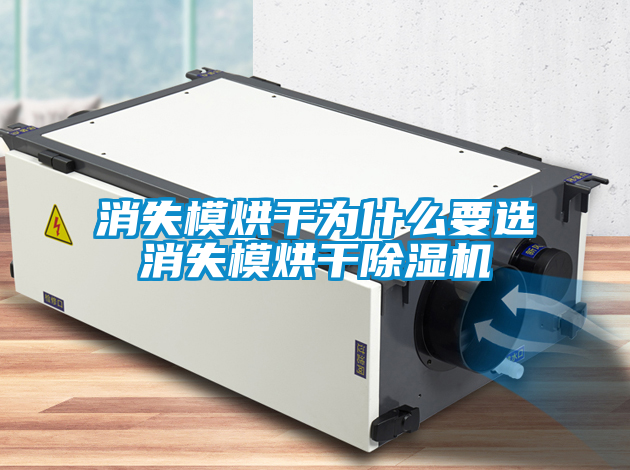 消失模烘干为什么要选消失模烘干黄瓜视频下载污机