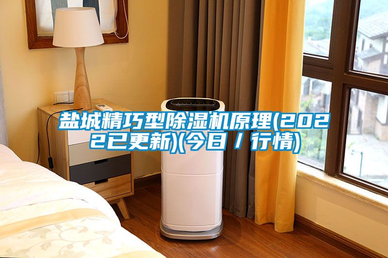 盐城精巧型黄瓜视频下载污机原理(2022已更新)(今日／行情)