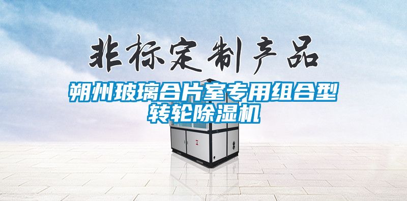 朔州玻璃合片室专用组合型转轮黄瓜视频下载污机