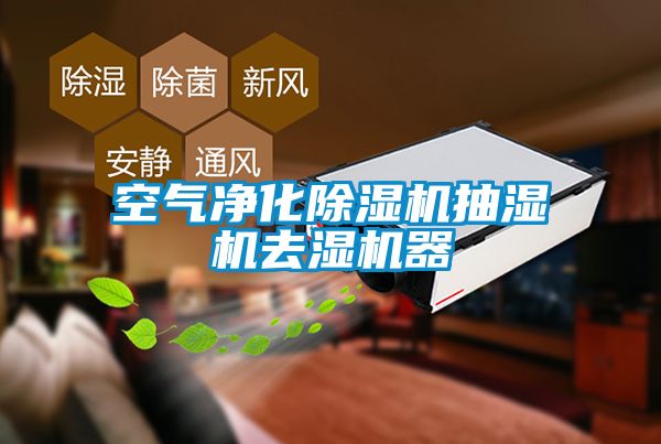 空气净化黄瓜视频下载污机抽湿机去湿机器