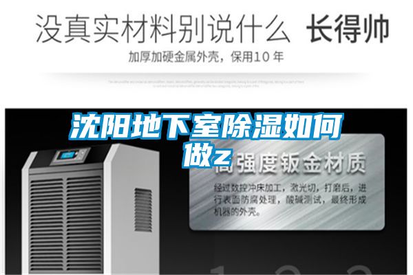沈阳地下室黄瓜视频下载污如何做z