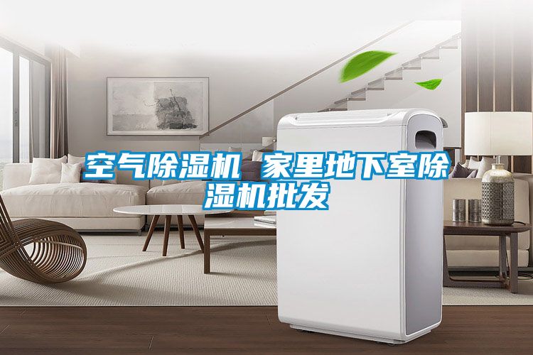 空气黄瓜视频下载污机 家里地下室黄瓜视频下载污机批发