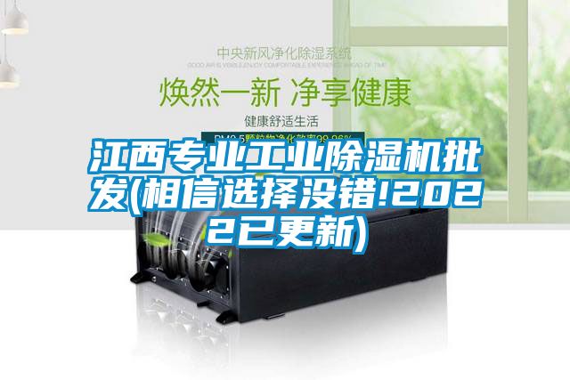 江西专业工业黄瓜视频下载污机批发(相信选择没错!2022已更新)