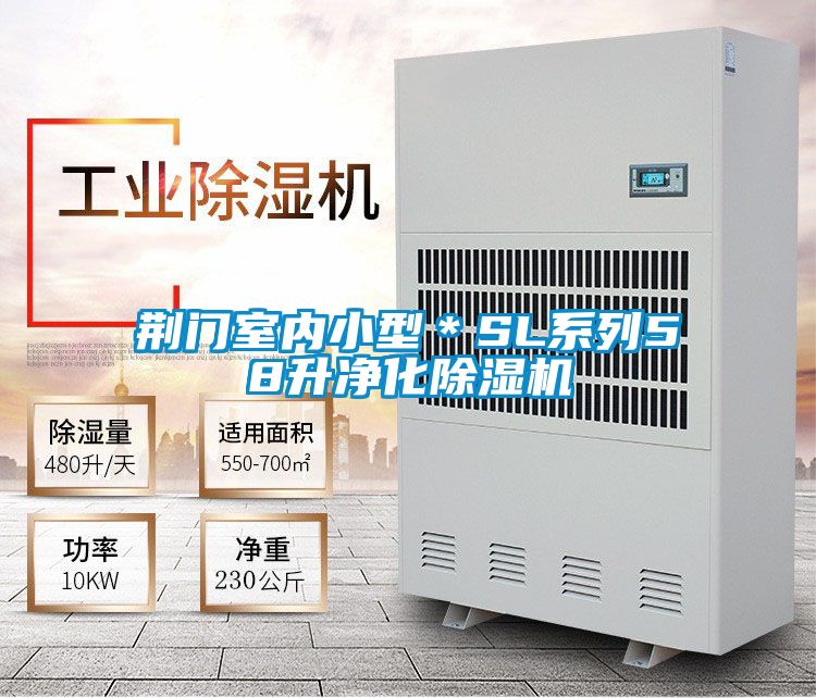 荆门室内小型＊SL系列58升净化黄瓜视频下载污机