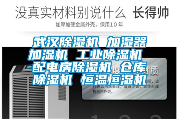 武汉黄瓜视频下载污机 加湿器加湿机 工业黄瓜视频下载污机 配电房黄瓜视频下载污机 仓库黄瓜视频下载污机 恒温恒湿机