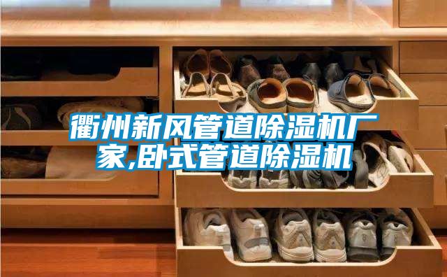 衢州新风管道黄瓜视频下载污机厂家,卧式管道黄瓜视频下载污机