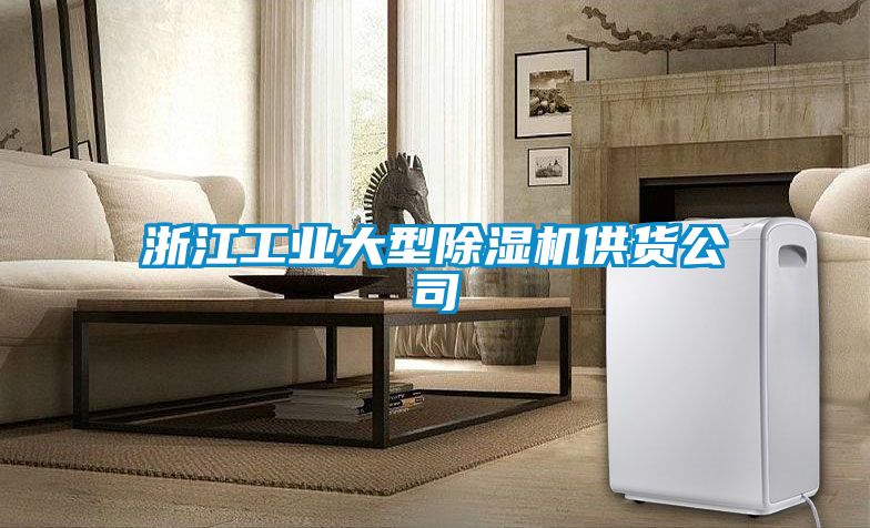 浙江工业大型黄瓜视频下载污机供货公司