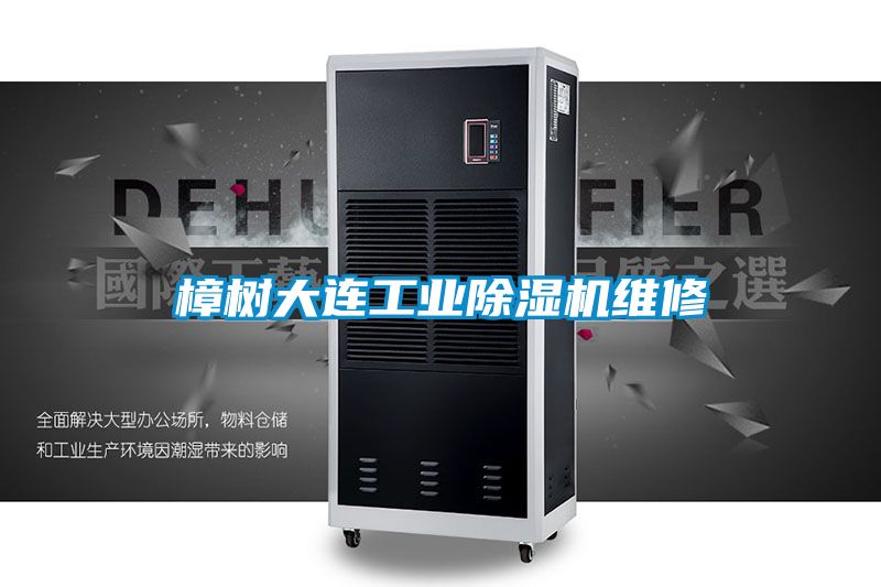 樟树大连工业黄瓜视频下载污机维修