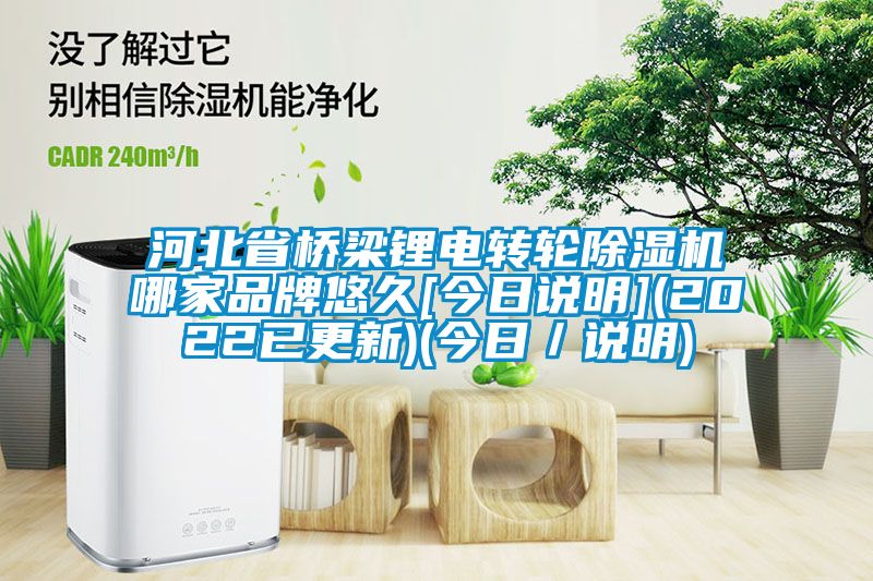 河北省桥梁锂电转轮黄瓜视频下载污机哪家品牌悠久[今日说明](2022已更新)(今日／说明)