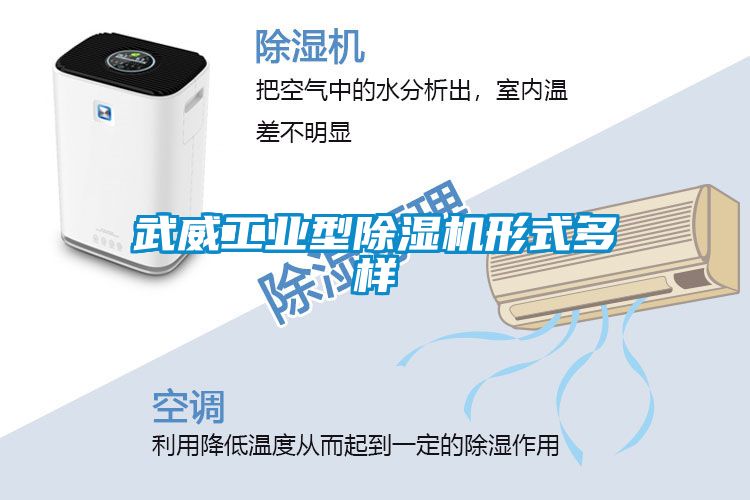 武威工业型黄瓜视频下载污机形式多样