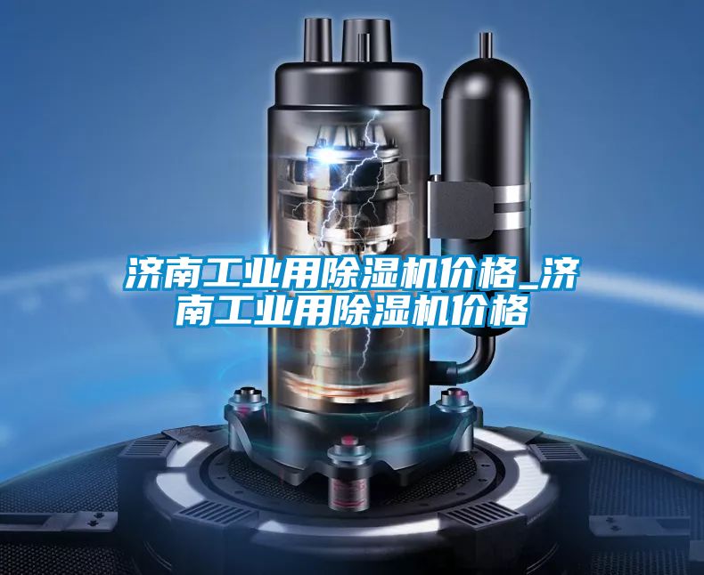 济南工业用黄瓜视频下载污机价格_济南工业用黄瓜视频下载污机价格