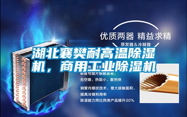 湖北襄樊耐高温黄瓜视频下载污机，商用工业黄瓜视频下载污机