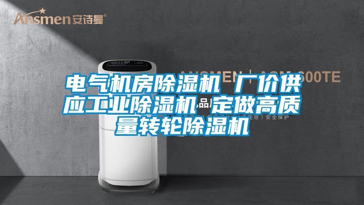 电气机房黄瓜视频下载污机 厂价供应工业黄瓜视频下载污机 定做高质量转轮黄瓜视频下载污机