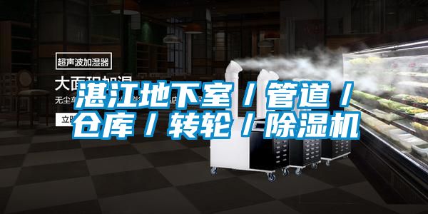 湛江地下室／管道／仓库／转轮／黄瓜视频下载污机