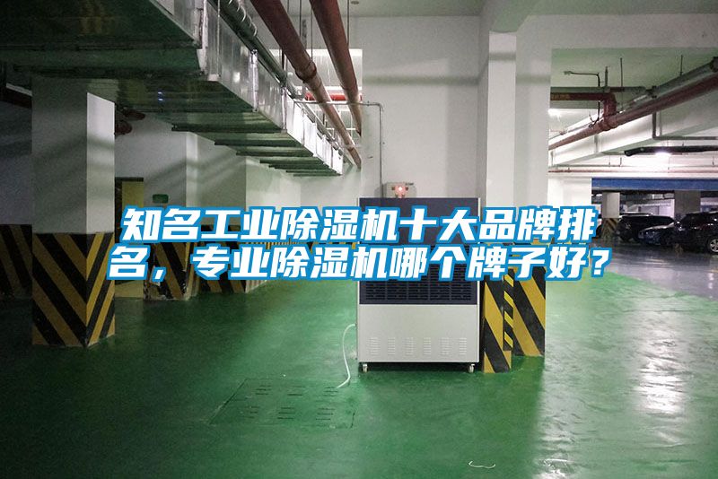 知名工业黄瓜视频下载污机十大品牌排名，专业黄瓜视频下载污机哪个牌子好？