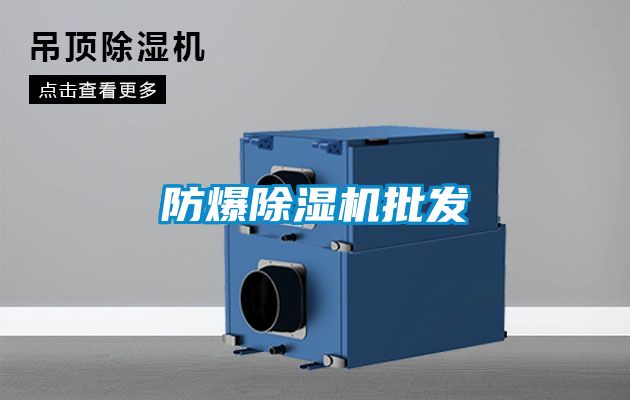 防爆黄瓜视频下载污机批发