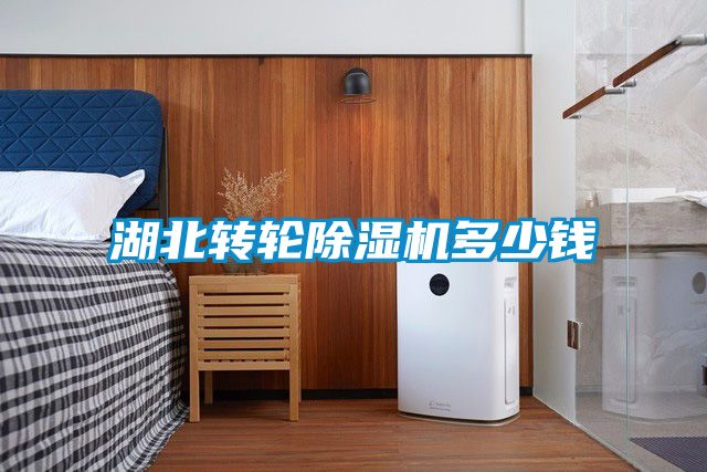 湖北转轮黄瓜视频下载污机多少钱