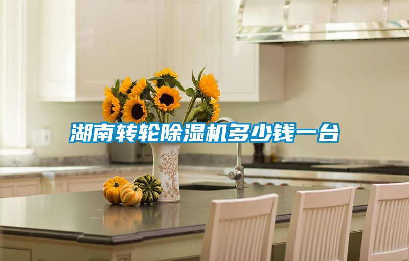 湖南转轮黄瓜视频下载污机多少钱一台