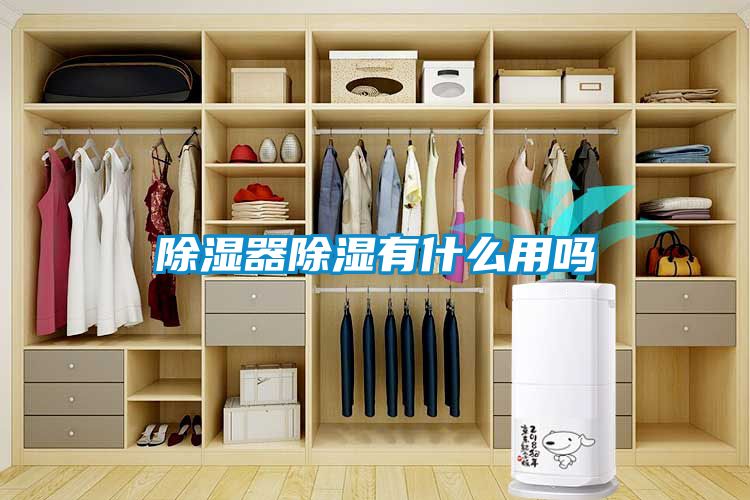 黄瓜视频下载污器黄瓜视频下载污有什么用吗