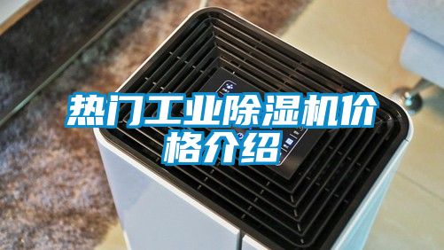热门工业黄瓜视频下载污机价格介绍