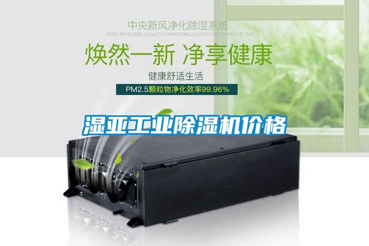 湿亚工业黄瓜视频下载污机价格