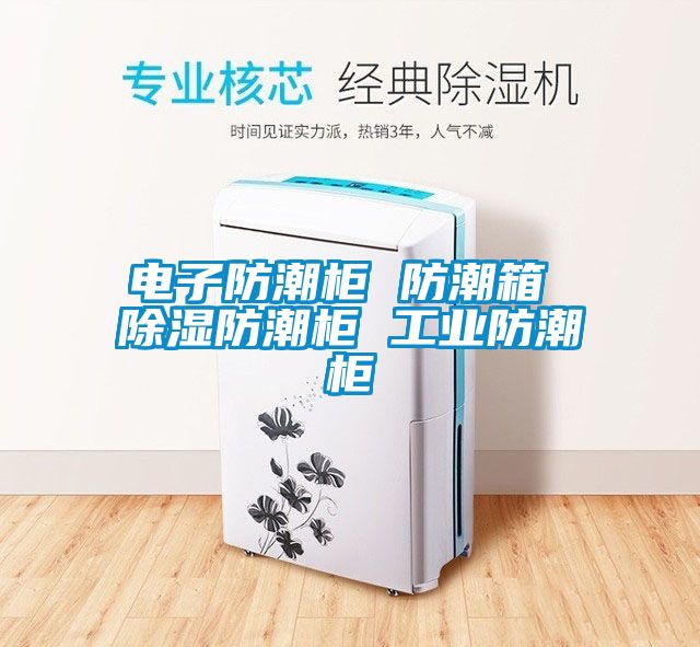 电子防潮柜 防潮箱 黄瓜视频下载污防潮柜 工业防潮柜