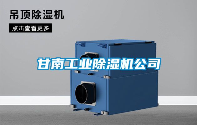 甘南工业黄瓜视频下载污机公司
