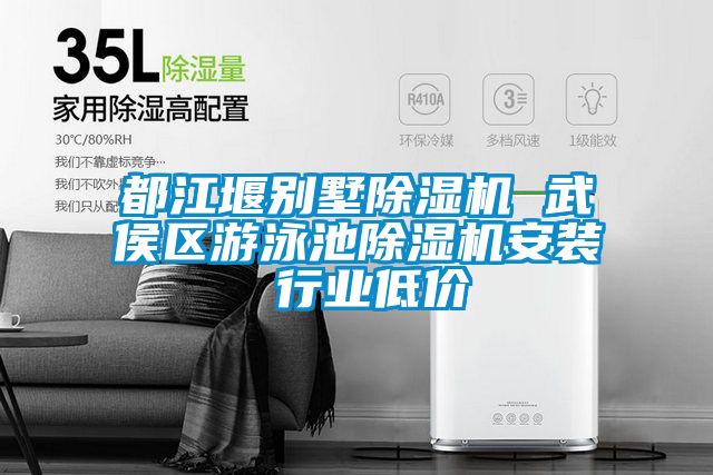 都江堰别墅黄瓜视频下载污机 武侯区游泳池黄瓜视频下载污机安装 行业低价