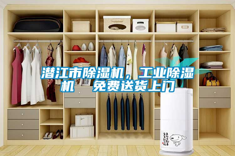 潜江市黄瓜视频下载污机，工业黄瓜视频下载污机  免费送货上门