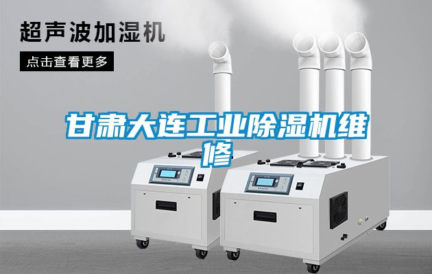 甘肃大连工业黄瓜视频下载污机维修