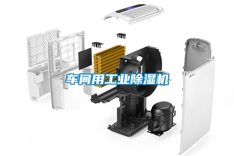 车间用工业黄瓜视频下载污机