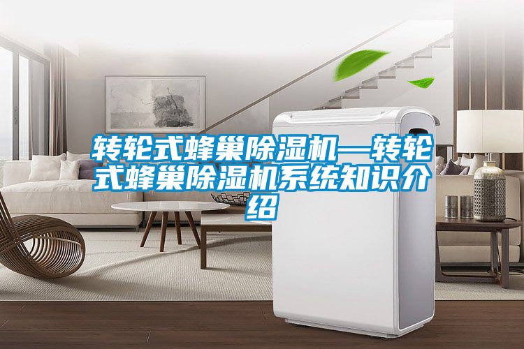 转轮式蜂巢黄瓜视频下载污机—转轮式蜂巢黄瓜视频下载污机系统知识介绍