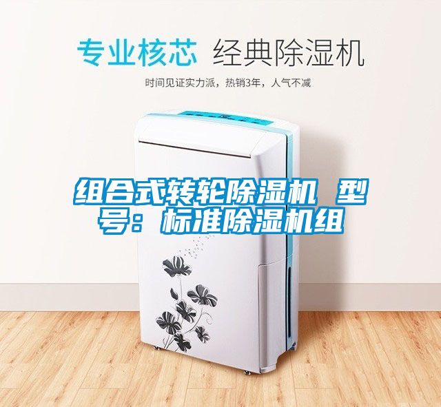 组合式转轮黄瓜视频下载污机 型号：标准黄瓜视频下载污机组