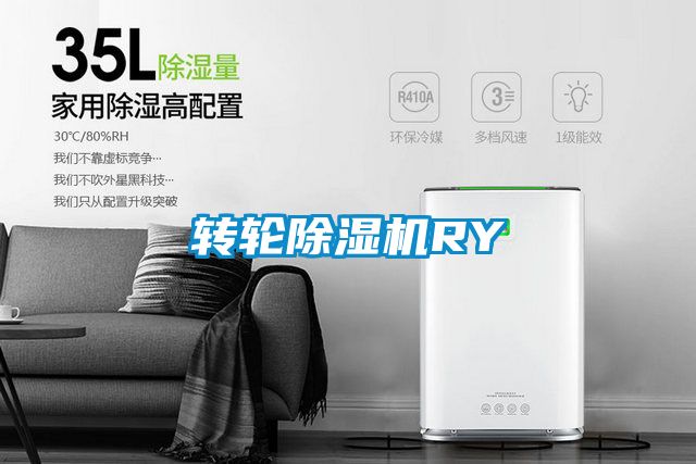 转轮黄瓜视频下载污机RY