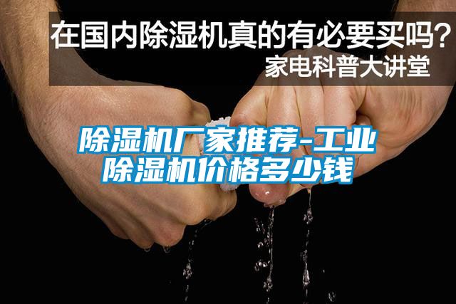 黄瓜视频下载污机厂家推荐-工业黄瓜视频下载污机价格多少钱