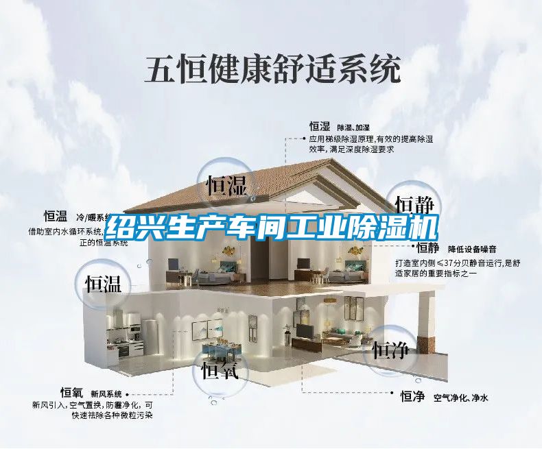绍兴生产车间工业黄瓜视频下载污机