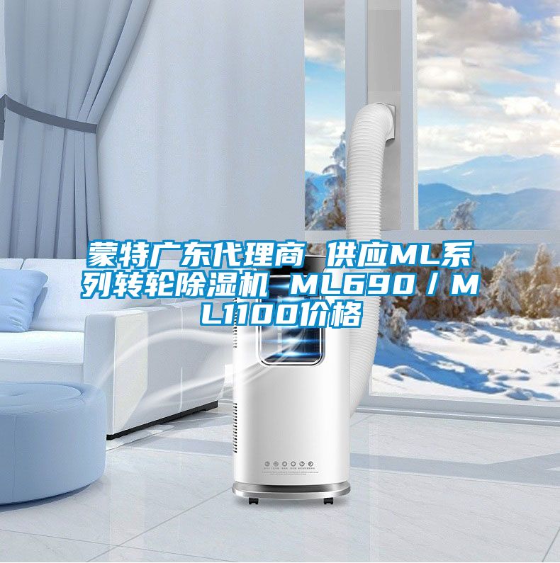 蒙特广东代理商 供应ML系列转轮黄瓜视频下载污机 ML690／ML1100价格