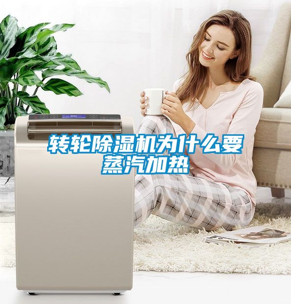转轮黄瓜视频下载污机为什么要蒸汽加热