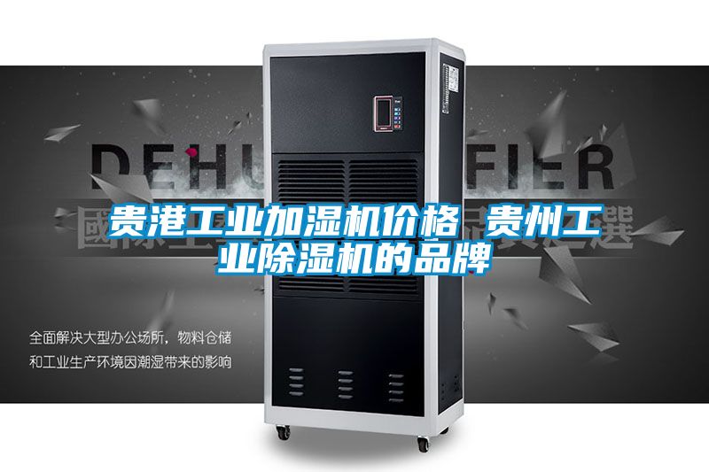 贵港工业加湿机价格 贵州工业黄瓜视频下载污机的品牌