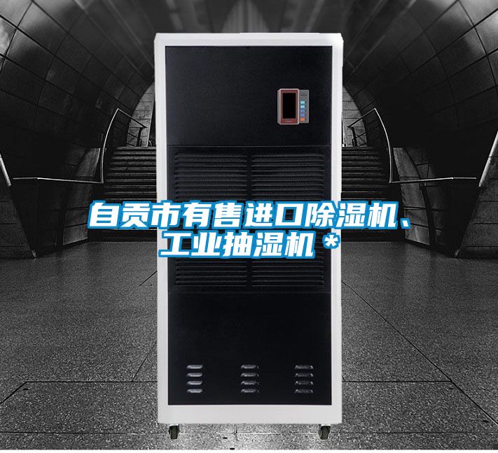 自贡市有售进口黄瓜视频下载污机、工业抽湿机＊