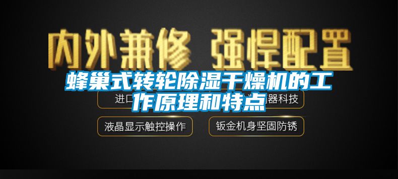 蜂巢式转轮黄瓜视频下载污干燥机的工作原理和特点